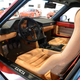 Image for article titled This Pristine 1985 Lancia Rally Car Is Way Better Than A New Supercar